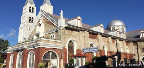 things to do in calbayog city|Plan Your Trip to Calbayog City: Best of Calbayog City Tourism.